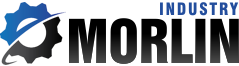 Morlin